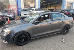 فولكسفاغن جيتا